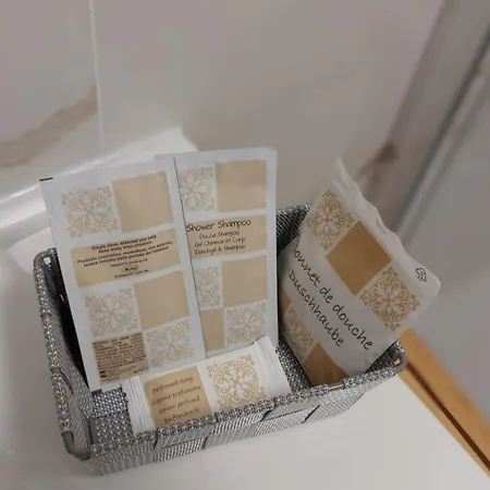 15 Minuti Di Metro Dal Duomo 