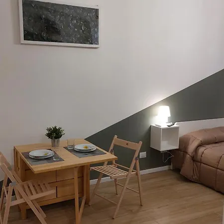 15 Minuti Di Metro Dal Duomo 